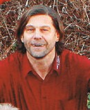 Bernd Skoda